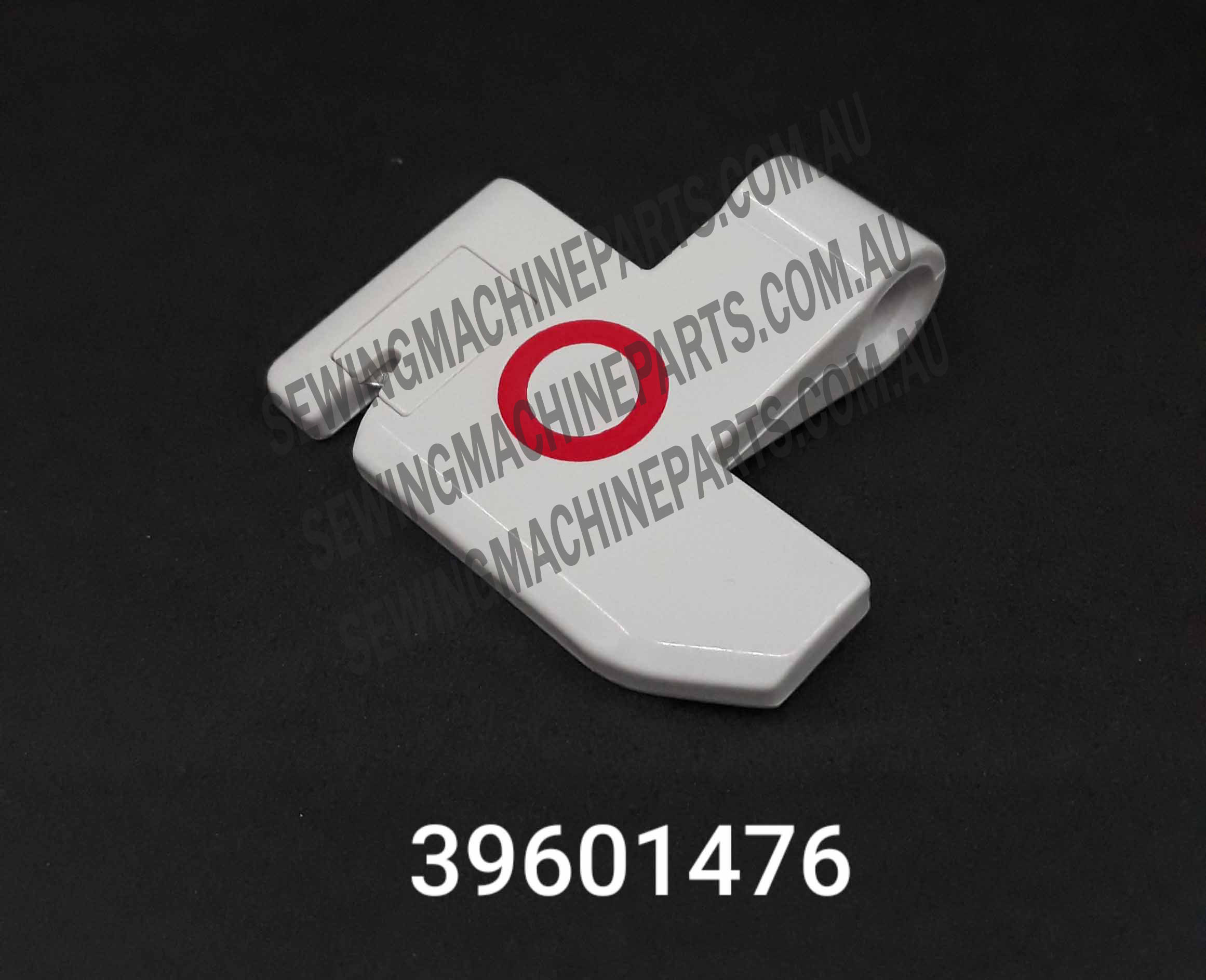 Dulwich Hill Sewing Centre