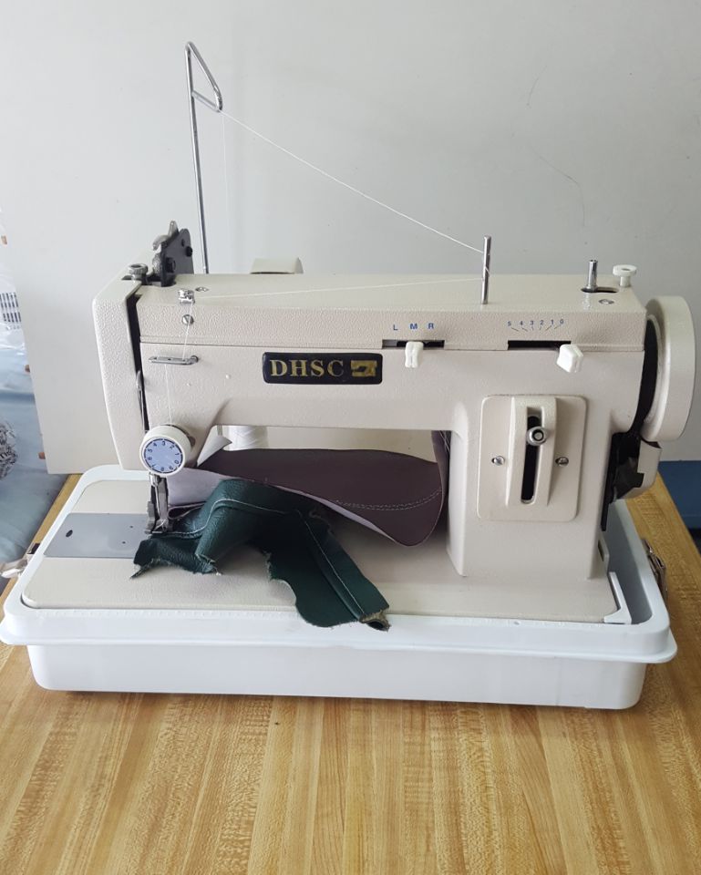 Dulwich Hill Sewing Centre