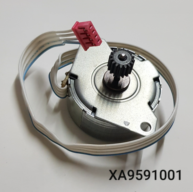 Dulwich Hill Sewing Centre