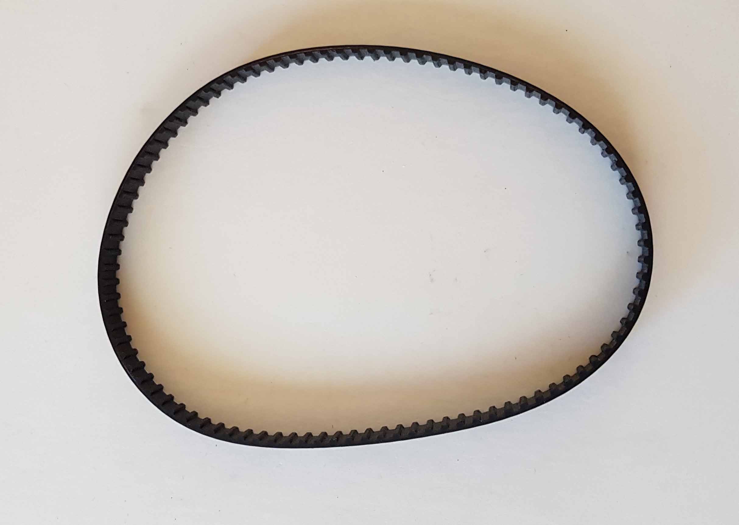 Dulwich Hill Sewing Centre