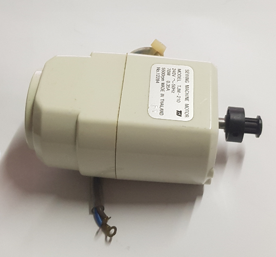 Dulwich Hill Sewing Centre